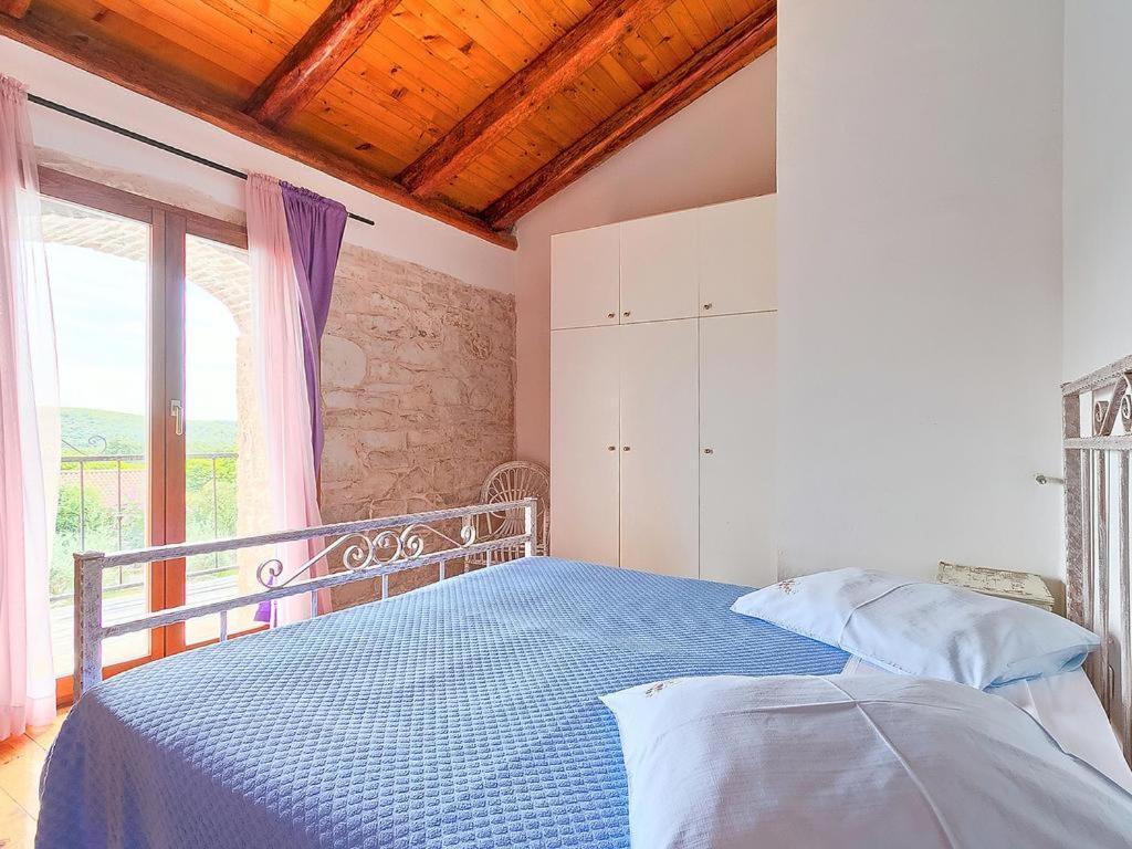 Villas Aurelia Barat  Bagian luar foto