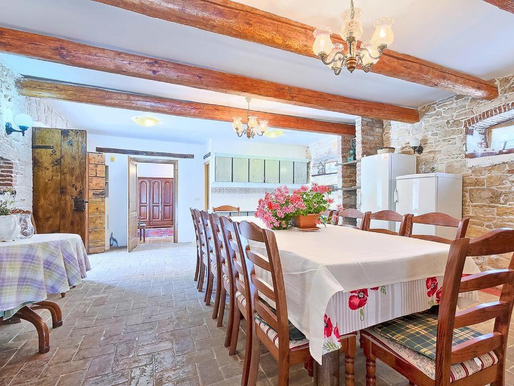 Villas Aurelia Barat  Bagian luar foto